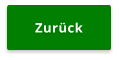 Zurück