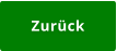 Zurück