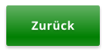 Zurück