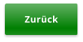 Zurück