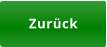 Zurück