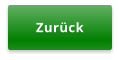 Zurück