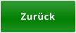 Zurück