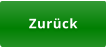 Zurück