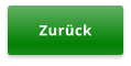 Zurück