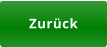 Zurück