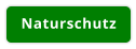 Naturschutz