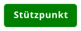 Stützpunkt