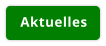 Aktuelles