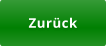 Zurück