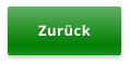 Zurück