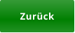 Zurück