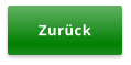 Zurück