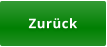 Zurück