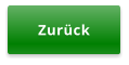 Zurück