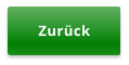 Zurück