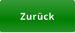 Zurück