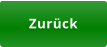 Zurück