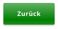 Zurück