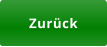 Zurück