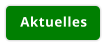 Aktuelles