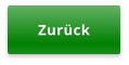 Zurück