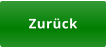 Zurück