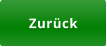 Zurück